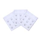 Kit C/3 Extensor Triplo DeMillus 070084