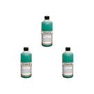 Kit C/3 - Ferrox Removedor Ferrugem 500 Ml Kit C/3 - Ferrox Removedor Ferrugem 500 Ml