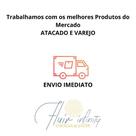 KIT C/3 Incensos de Massala SreeVani Indian Heritage Varetas Sabor:3 X Lavanda