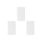 Kit C/3 - Modulo Soprano Ilus (Paralelo) 5Ta99001