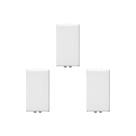 Kit C/3 - Modulo Soprano Ilus (Paralelo Bipolar) 5Ta99003