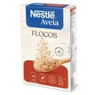 Kit c/ 3 Nestle Aveia em Flocos 100% integral 170g