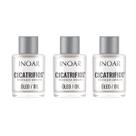 KIT C/3 Oleo inoar Cicatrifios 7ml