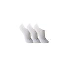 Kit C/3 Pares De Meia -3270 Lupo
