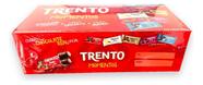 Kit c/ 3 Peccin Caixa Trento Momentos 192g