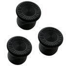 Kit C/3 Pesos Pinos Originais para Panelas de Pressão Rochedo Turbo