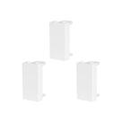 Kit C/3 - Pial Modulo Pop Cego Lg000