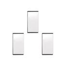Kit C/3 - Pial Modulo Pop Simples Lg10