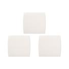 Kit C/3 - Placa Soprano Ilus 4X4 (Cega) 5Tg99027