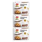 Kit C/3 Polvilho Doce Da Terrinha 1kg