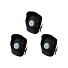 Kit C/3 - Qualitronix Sensor Externo Qa26M