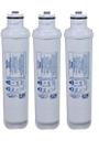 Kit c/ 3 refil fine flow 023 - wfs
