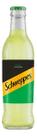 Kit c/ 3 Refrigerante Schweppes Citrus - Garrafinha 250ml