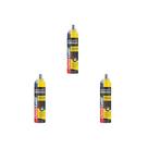 Kit C/3 - Removedor De Ferrugem Chemicolor Spray Anticorr...