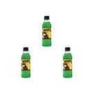 Kit C/3 - Removedor De Ferrugem Remox 250Ml