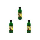 Kit C/3 - Removedor De Ferrugem Tf7 Remox 250Ml 271373