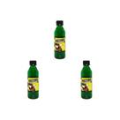 Kit C/3 - Removedor De Ferrugem Tf7 Remox 250Ml 271373 Kit C/3 - Removedor De Ferrugem Tf7 Remox 250Ml 271373