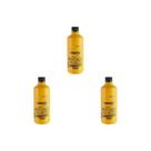 Kit C/3 - Removedor De Ferrugem Vedacit Armatec Ox7 Neutr...