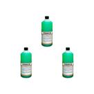 Kit C/3 - Removedor Ferrugem Ferrox 1000 Ml Kit C/3 - Removedor Ferrugem Ferrox 1000 Ml