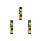 Kit C/3 - Removedor Neutralizador Convertedor. De Ferruge...