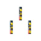 Kit C/3 - Removedor Neutralizador Convertedor. De Ferruge...