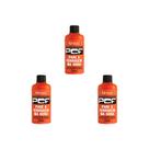 Kit C/3 - Removedor Neutralizador Convertedor. De Ferruge...