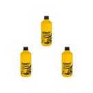 Kit C/3 - Removedor Neutralizador Convertedor. De Ferruge...