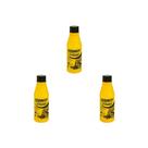 Kit C/3 - Removedor Neutralizador Convertedor. De Ferruge...