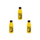 Kit C/3 - Removedor Neutralizador Convertedor. De Ferruge...
