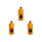 Kit C/3 - Removedor Neutralizador Convertedor. De Ferruge...
