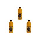 Kit C/3 - Removedor Neutralizador Convertedor. De Ferruge...