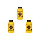 Kit C/3 - Removedor Neutralizador Convertedor. De Ferruge...