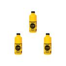 Kit C/3 - Removedor Neutralizador Convertedor. De Ferruge...