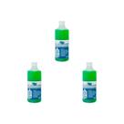 Kit C/3 - Removedor Neutralizador Convertedor. De Ferruge...