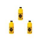 Kit C/3 - Removedor Neutralizador Convertedor. De Ferruge...