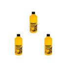 Kit C/3 - Removedor Neutralizador Convertedor. Ferrugem 5...