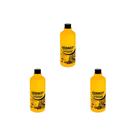 Kit C/3 - Removedor Neutralizador Convertedor. Ferrugem 5...