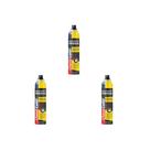Kit C/3 - Removedor Neutralizador Convertedor. Ferrugem C...