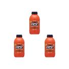 Kit C/3 - Removedor Neutralizador Convertedor. Ferrugem P...