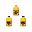 Kit C/3 - Removedor Neutralizador Convertedor. Ferrugem P...