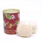 Kit C/3 Sabonetes Cremosos 90gr Velvet Cherry Dani Fernandes