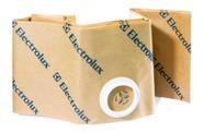 Kit c/3 Sacos Aspirador Electrolux A10S Modelo Antigo CSE09