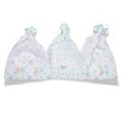 kit C/3 Saquinho Maternidade Organizador Neutro Mala Bebe kit C/3 Saquinho Maternidade Organizador Neutro Mala Bebe
