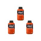 Kit C/3 - Tapmatic Convertedor De Ferrugem Pcf 500Ml Kit C/3 - Tapmatic Convertedor De Ferrugem Pcf 500Ml