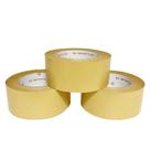 Kit c/3 und Fita Kraft Lisa Modelo 491 55MM x 50M MIC 135 Kit c/3 und Fita Kraft Lisa Modelo 491 55MM x 50M MIC 135