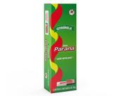 Kit c/3 Vela Paraná Citronela 6x25g