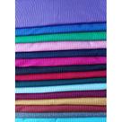 Kit c/3 Vestidos Gola Alta Canelado Kit c/3 Vestidos Gola Alta Canelado