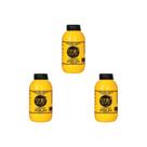 Kit C/3 - Xadrez Convertedor De Ferrugem Tf7 200Ml Kit C/3 - Xadrez Convertedor De Ferrugem Tf7 200Ml
