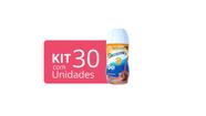KIT C/30 UN Glucerna SR Chocolate 200ml