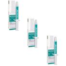 Kit C/ 3un Suplemento Nutricional Nuxcell Fel 2g Para Gatos